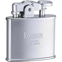 Amazon.co.jp: RONSON Standard ロンソン スタンダード 公式